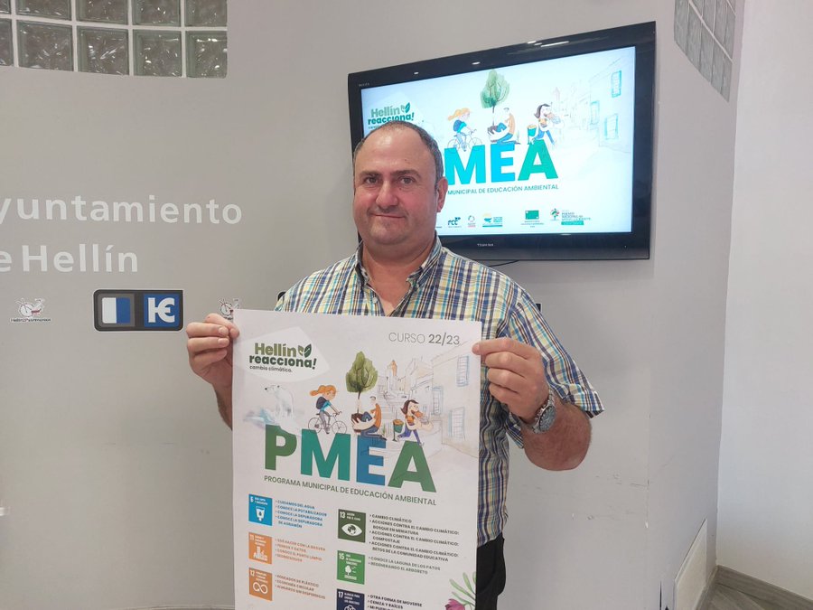 julian mtnez sep 2022