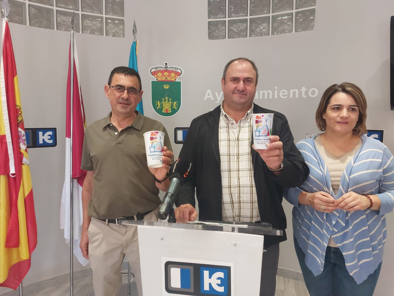 julian vasos oct 2022