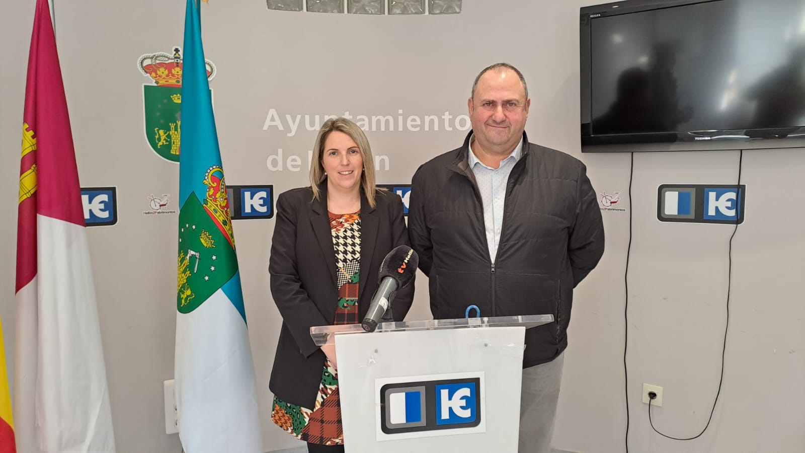 julian y chico enero 2023