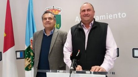 julian y miranda 2019