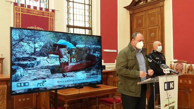 julián martínez nov 2020