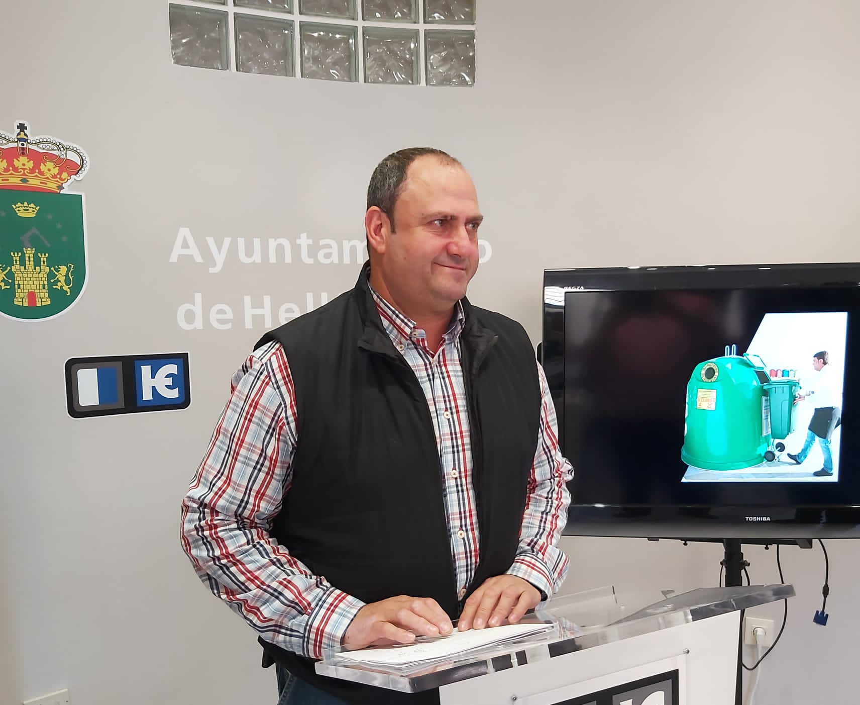 julián marzo 2020