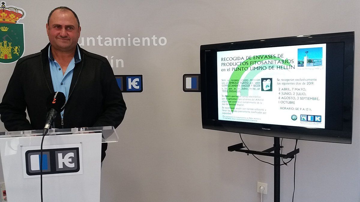 julián mtnez fito marzo 2019