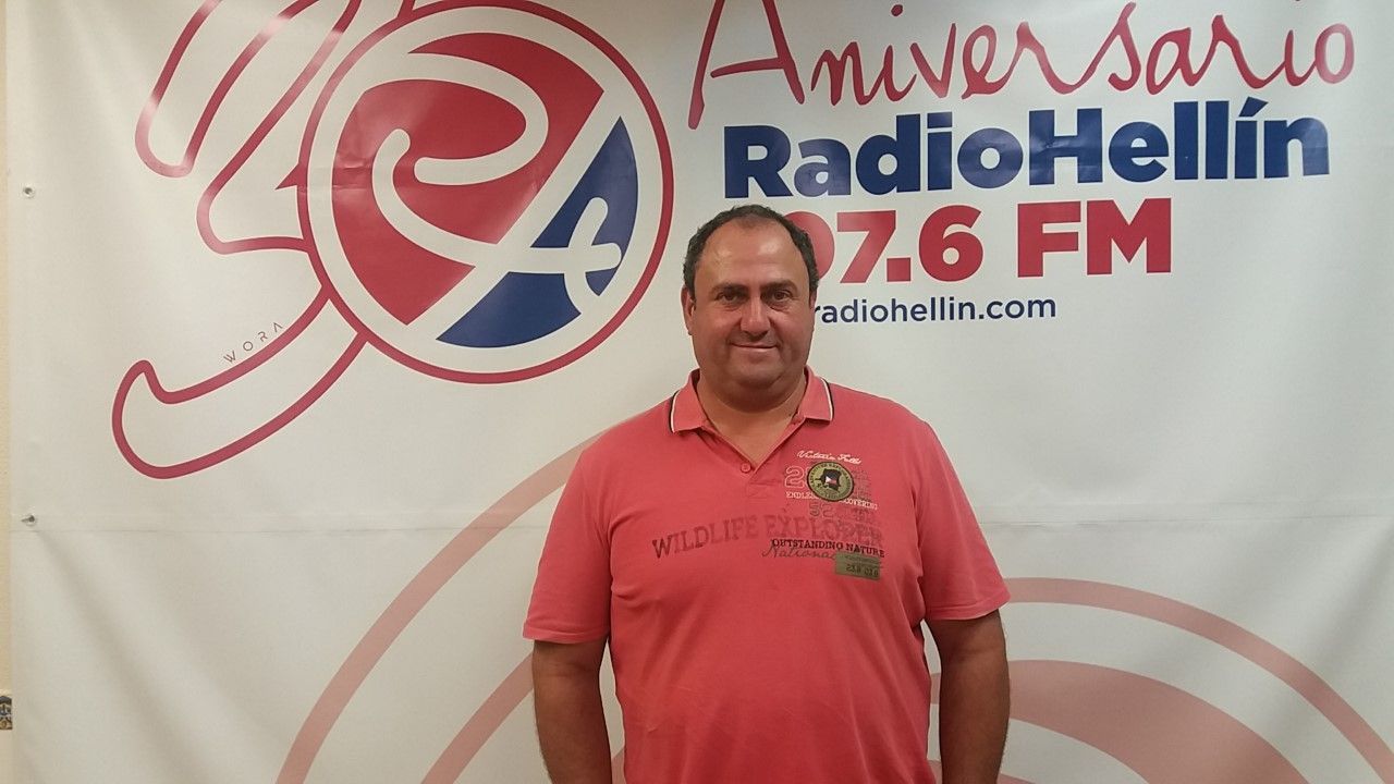 julián mtnez junio 2018