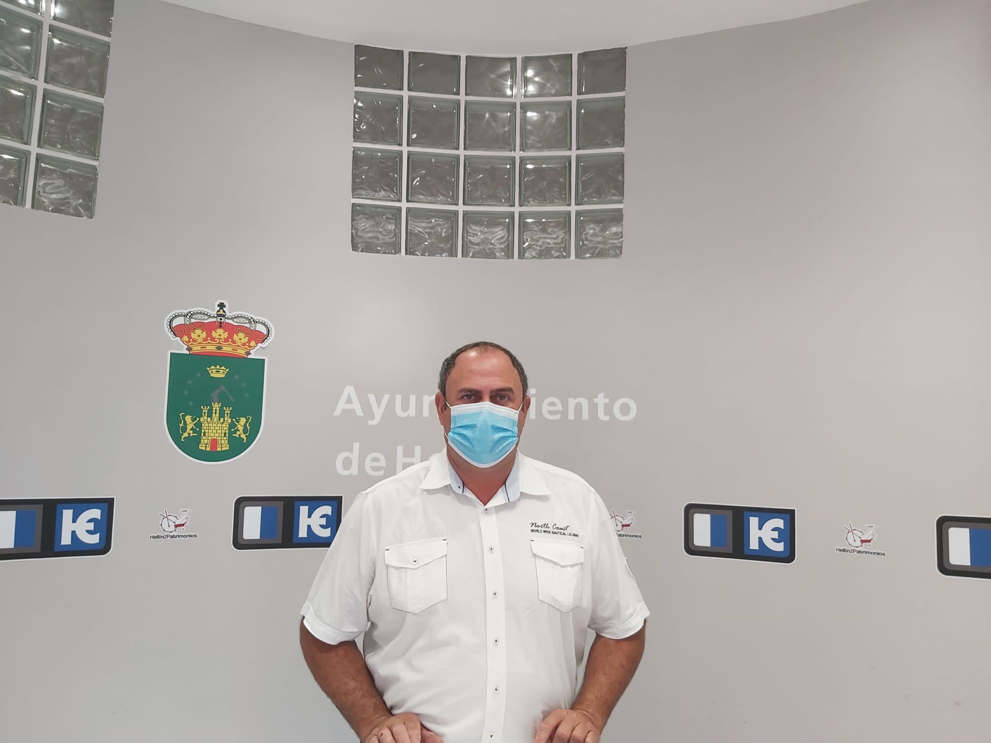 julián septiembre 2020