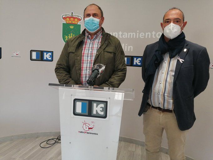 julián y j andújar oct 2020