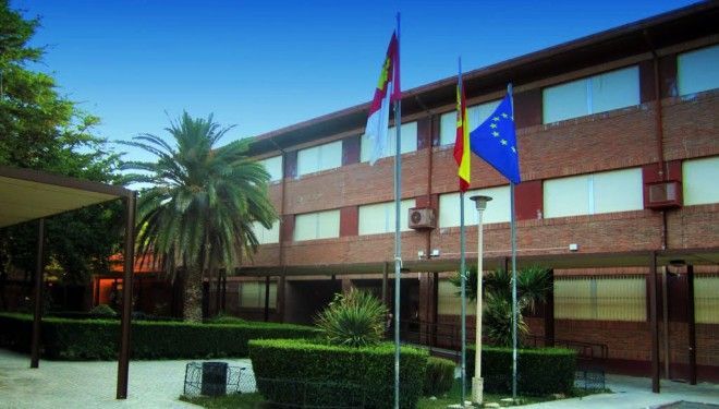 justo millan 660x375