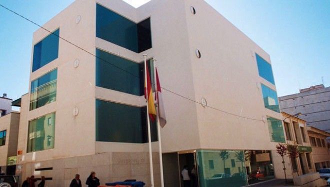 juzgados 660x375