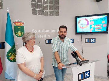 lapices colores junio 200