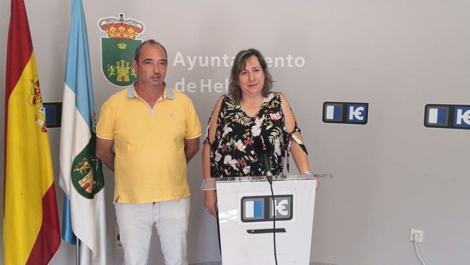 logo patrimonio 2019