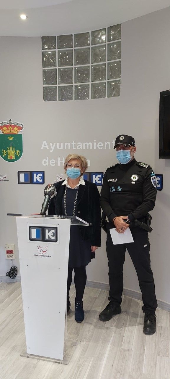 luci y paterna nov 2020