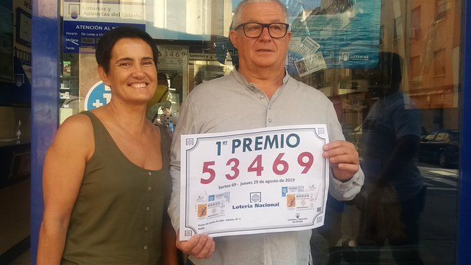 luján y julia agosto 2019