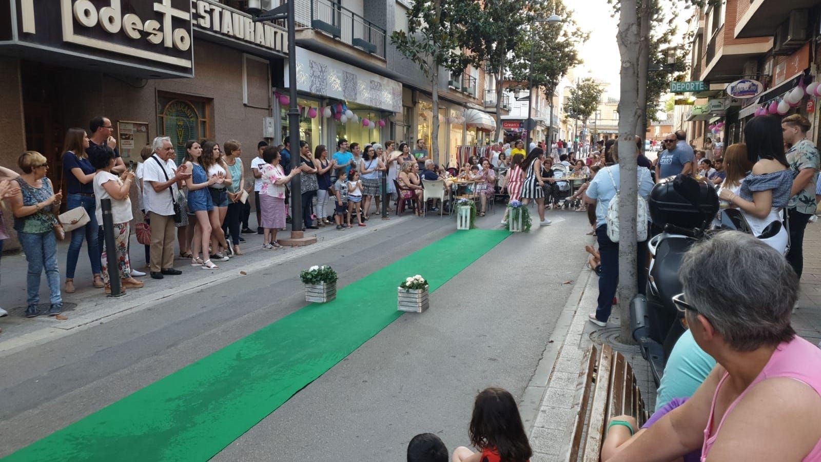 lópez del oro agosto 2019999999