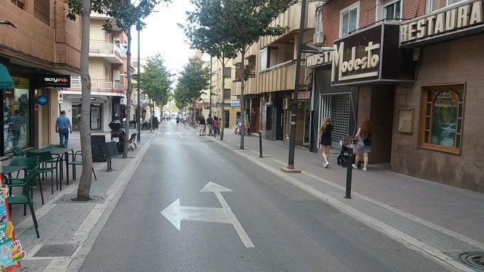 lópez del oro julio 2020