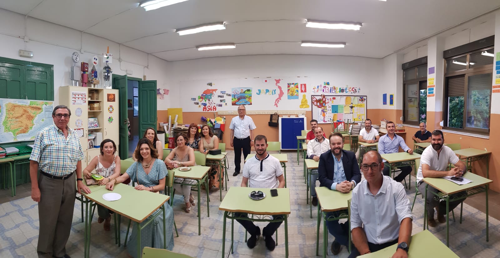 m parras julio 2019 2