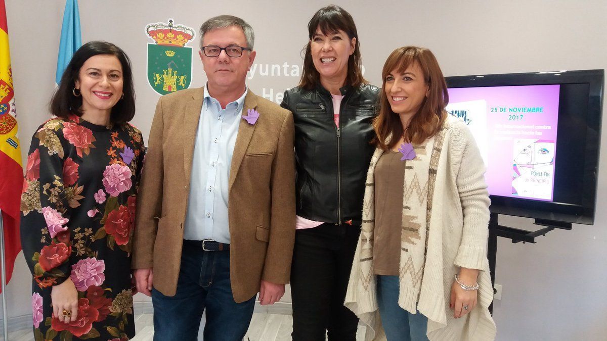 mabel lozano 2017