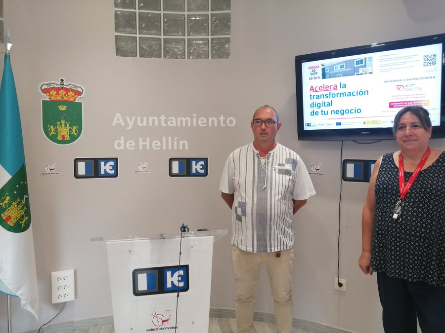 maria jesesu y juan andujar sep 2022