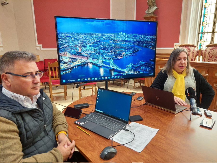 maria jesus nov 2022