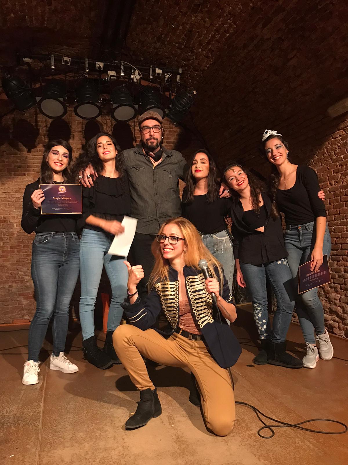 marta mtnez oct 2020