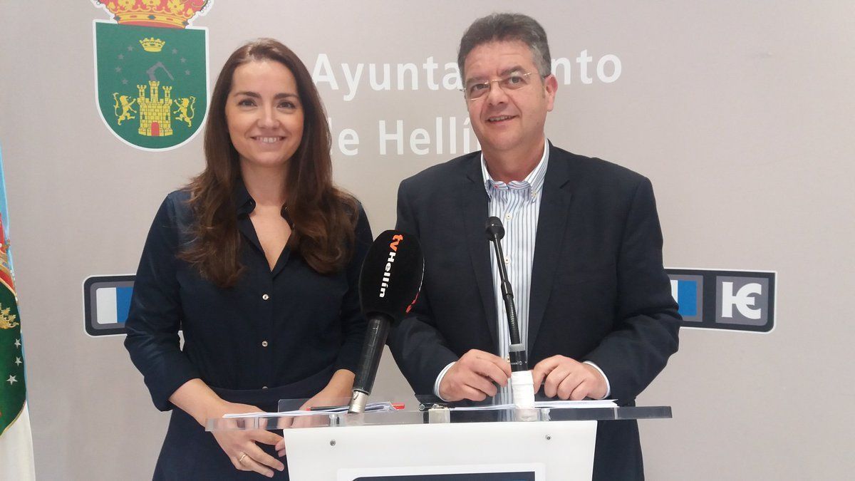 marta y moya 2018
