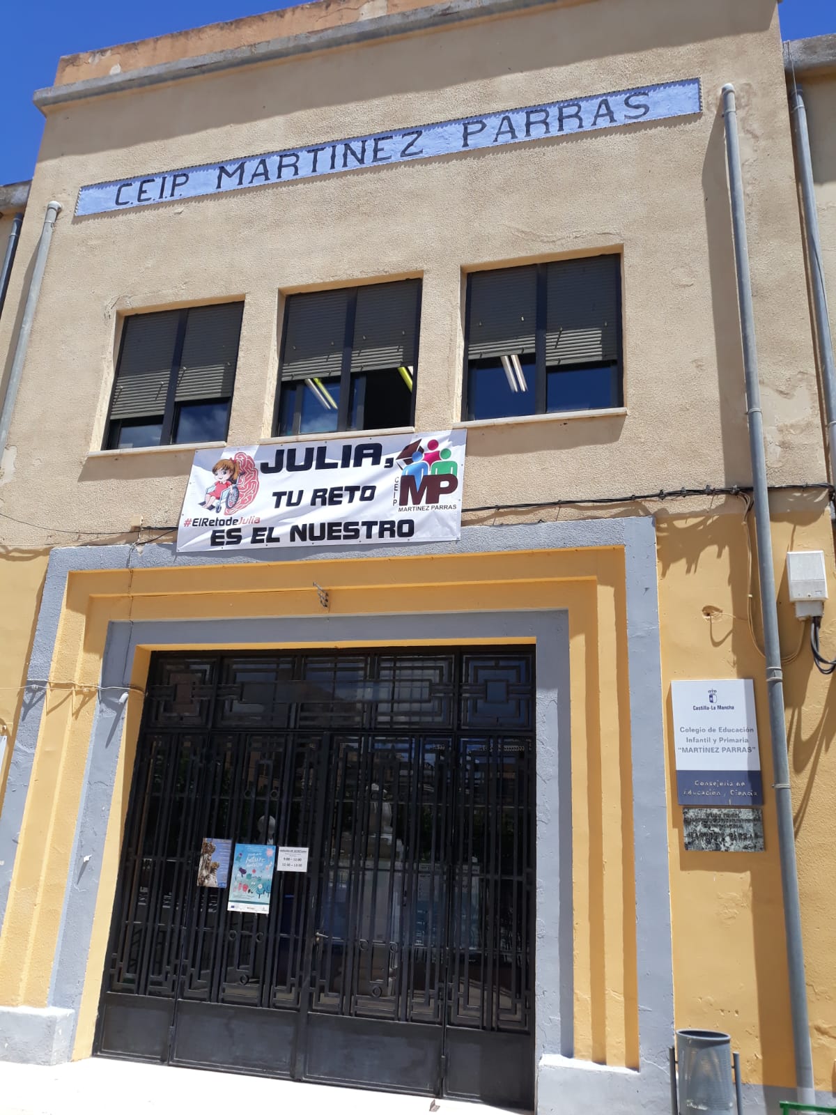 martínez parras 2019
