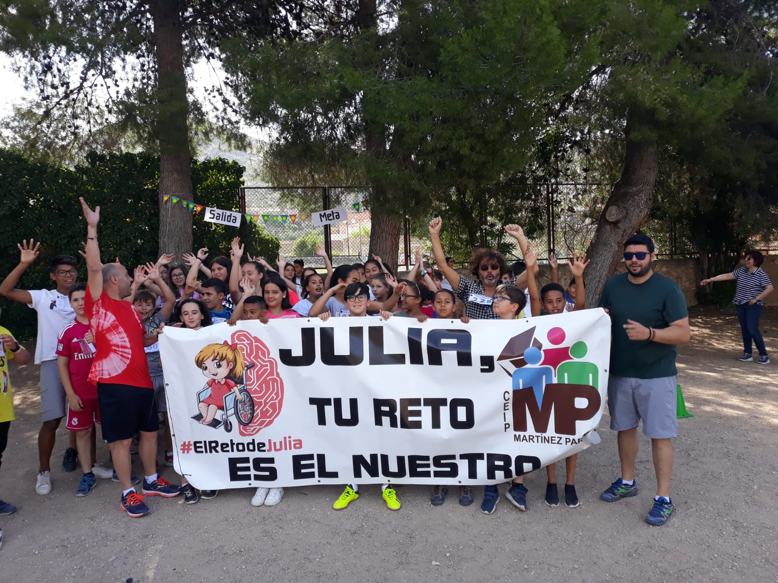 martínez parras huchas junio 2019