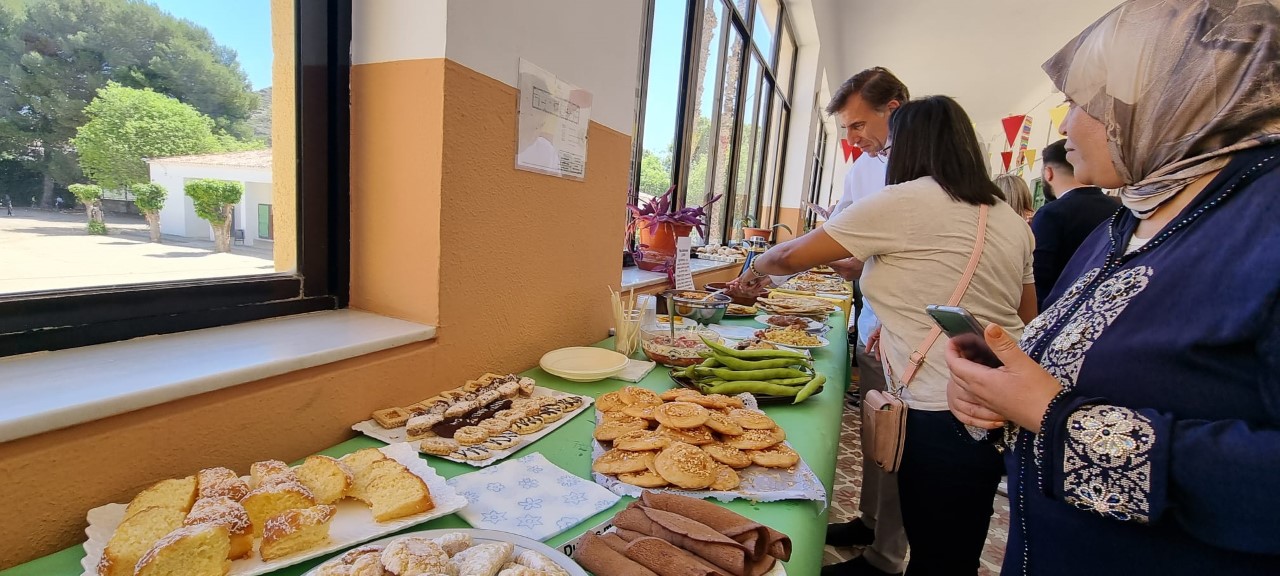 martínez parras mayo 2022