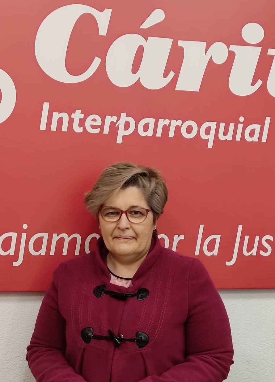 maría carmen martínez dic 2020