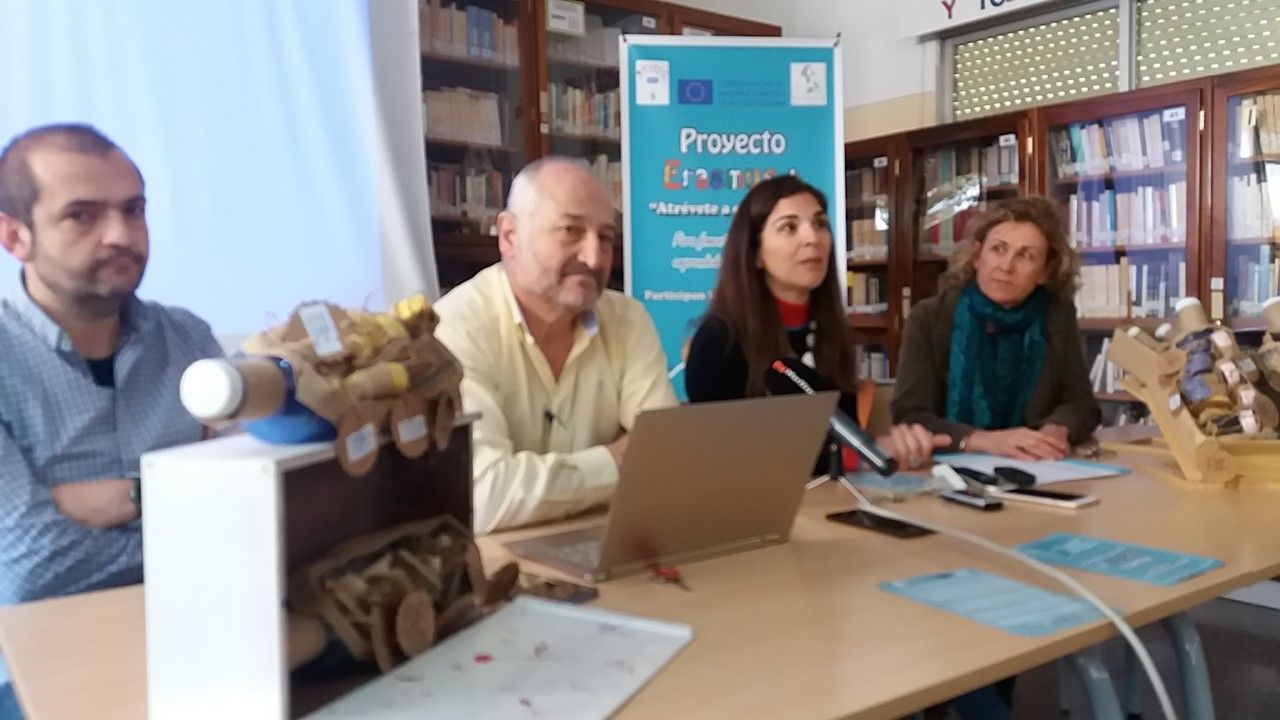 melchor macanaz 2019