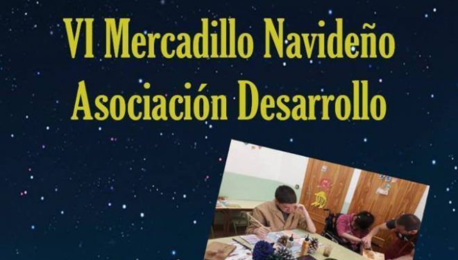 mercadillo 660x375