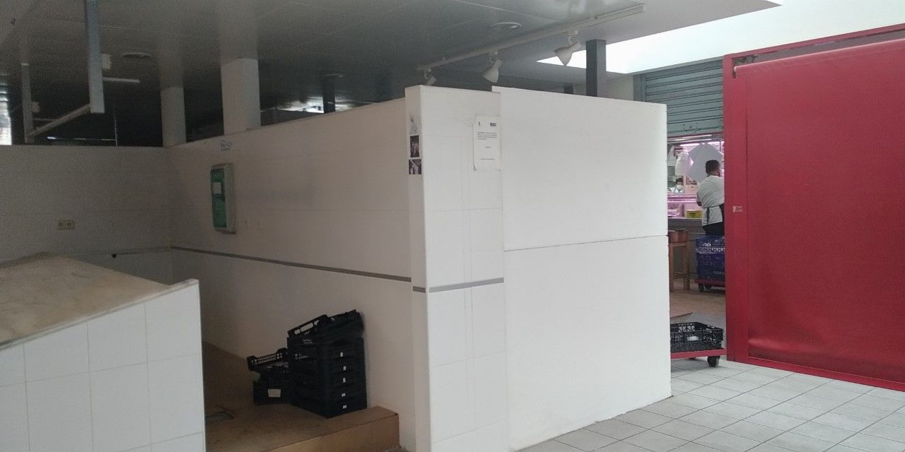 mercado abastos oct 2020