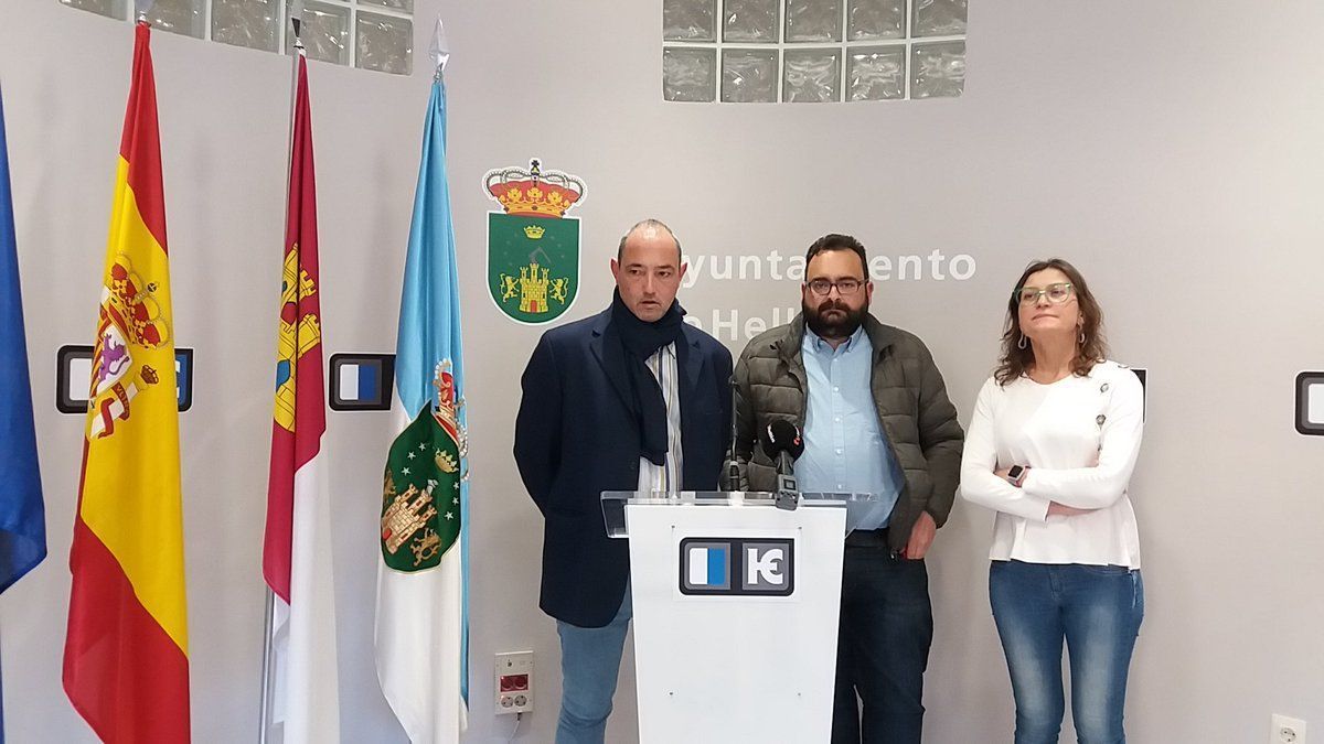 microrrelatos marzo 2019