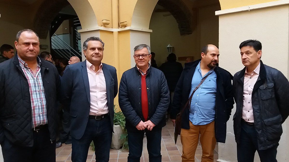 miranda enero 2019