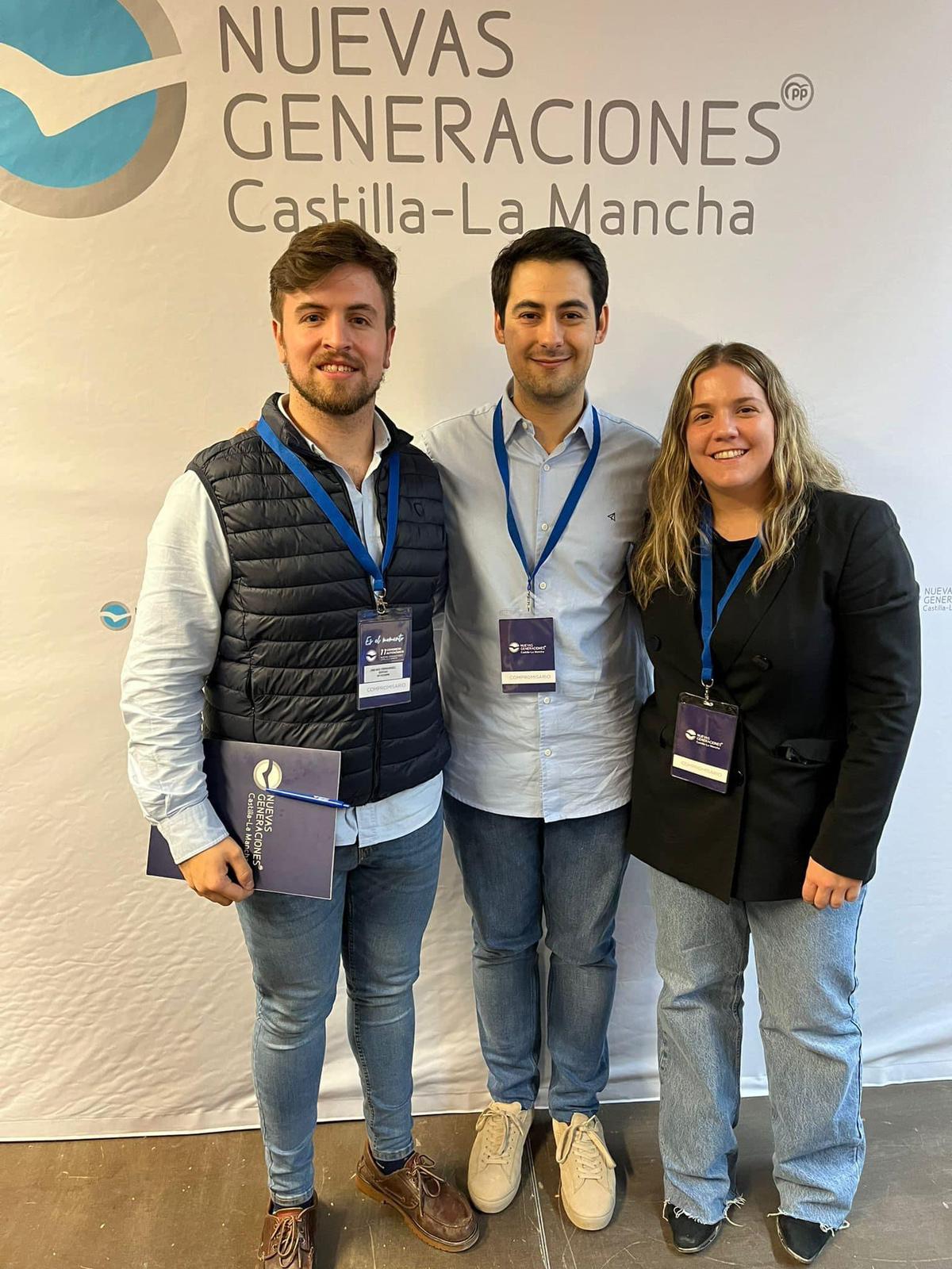 miriiam garcía dic 2022