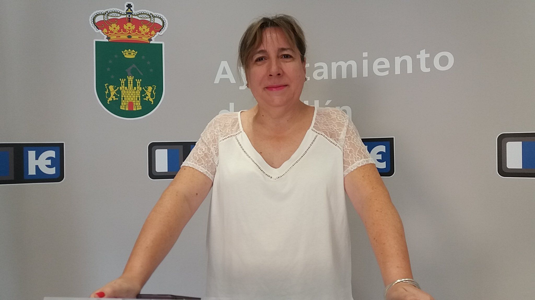 mj agosto 2019