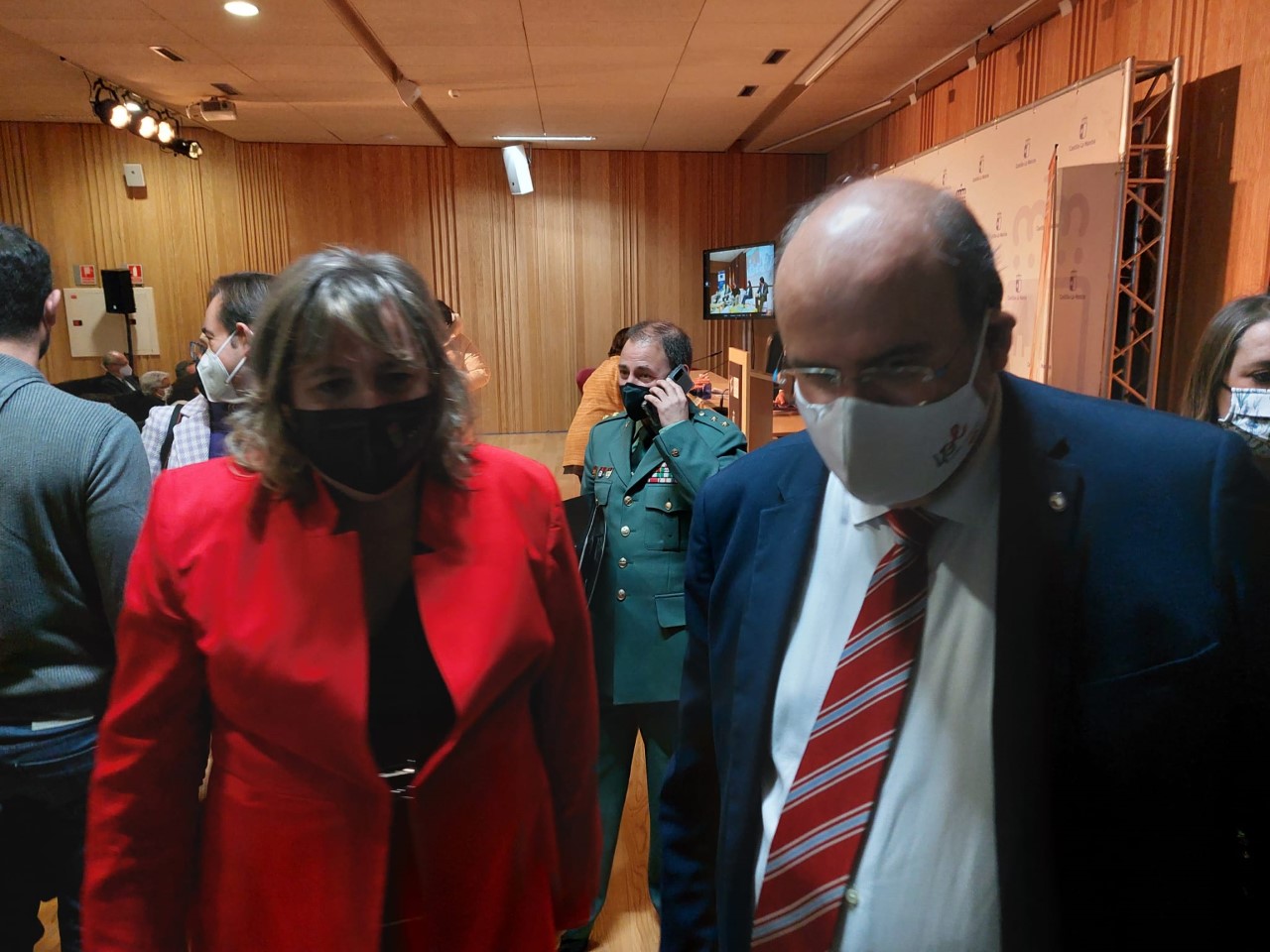 mj en cuenca