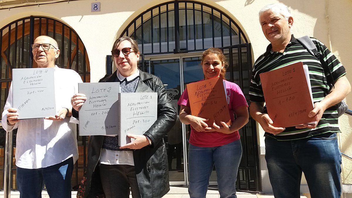 mj firmas abril 2019 ayuntamiento
