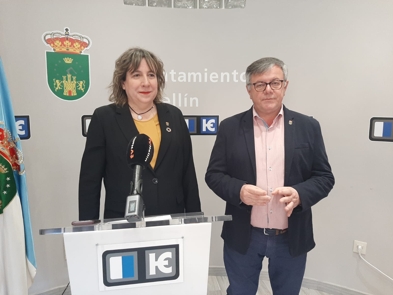 mj y tren marzo 2020