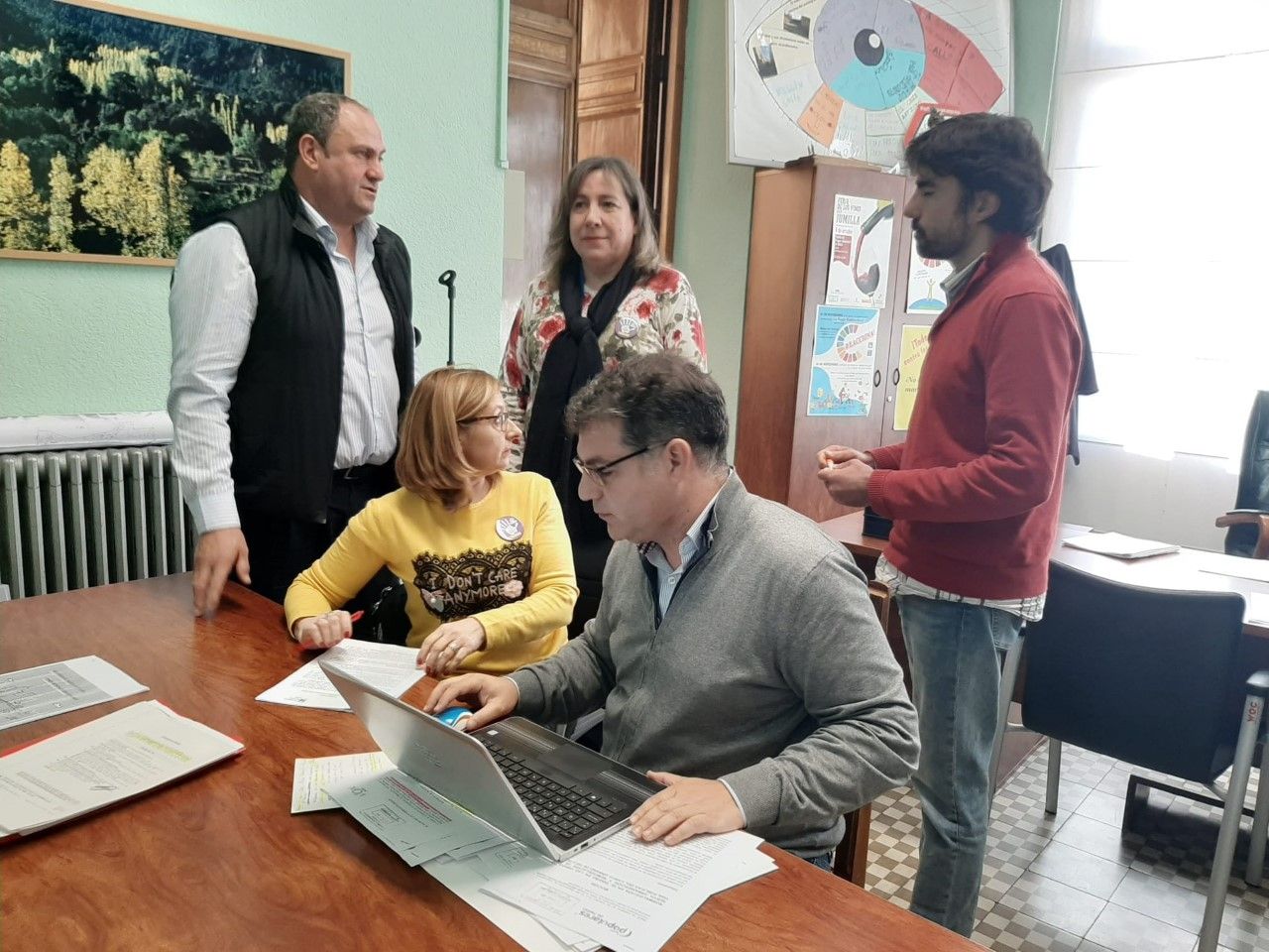moción mujer nov 2019