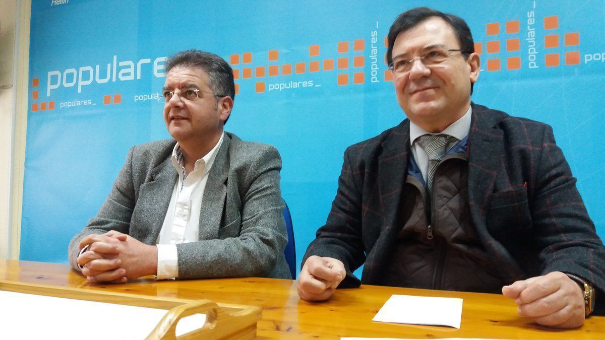 molinero y moya 2018