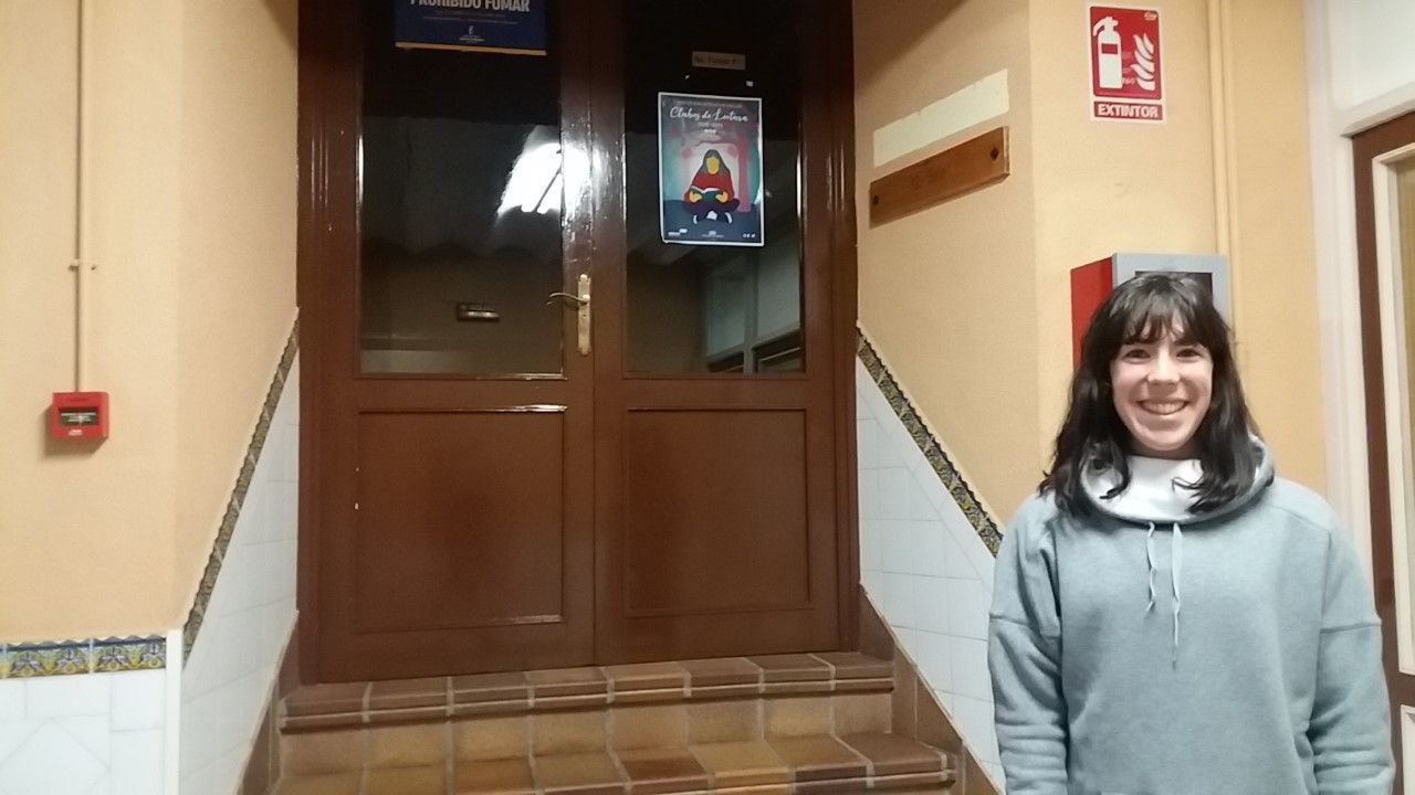 monica sanchez estudiantes 2018