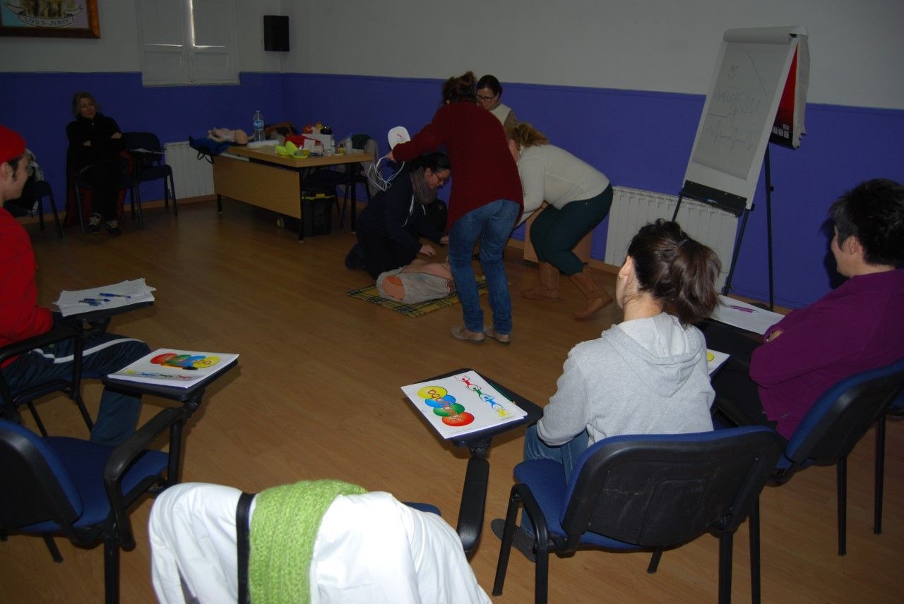 monitores