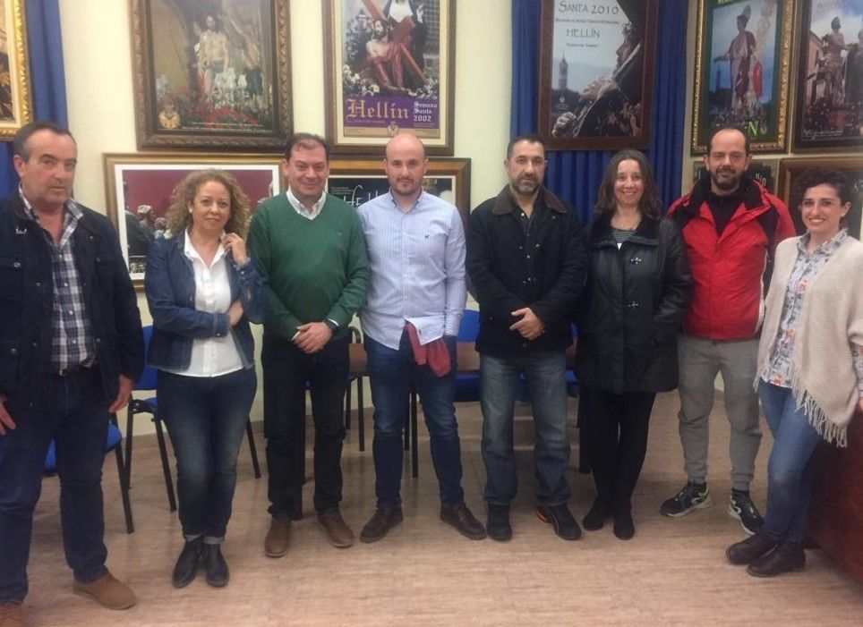 morci asoc 2019