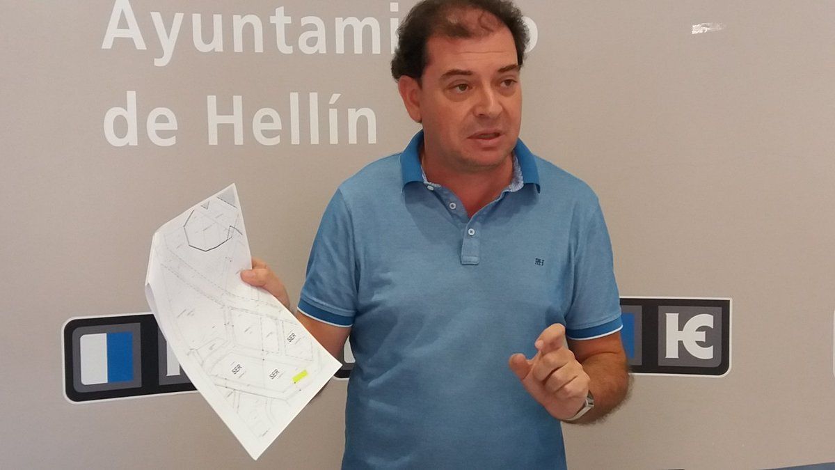 morcillo caravanas