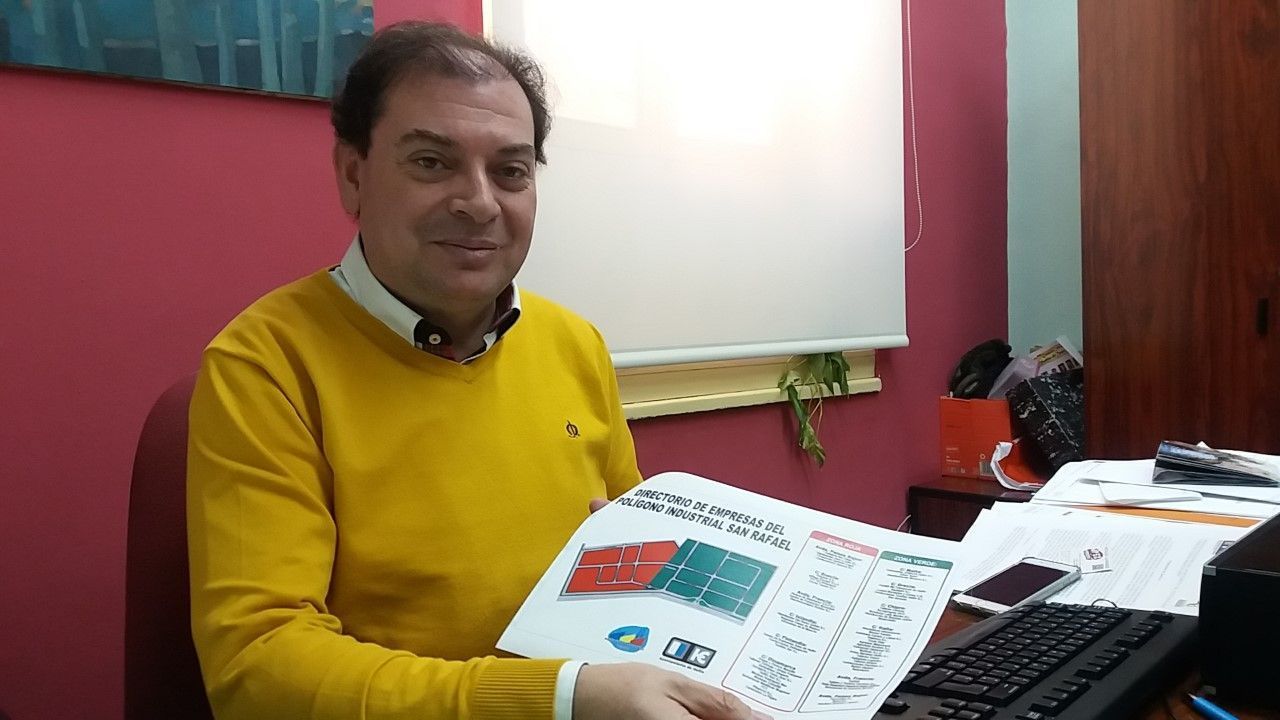 morcillo febrero 2019