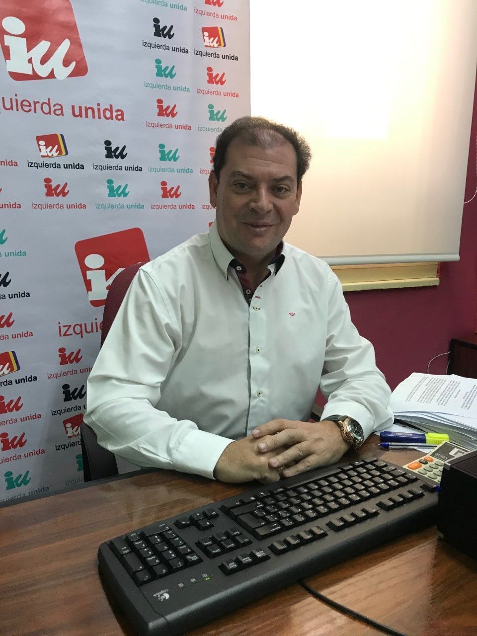 morcillo hipotecas