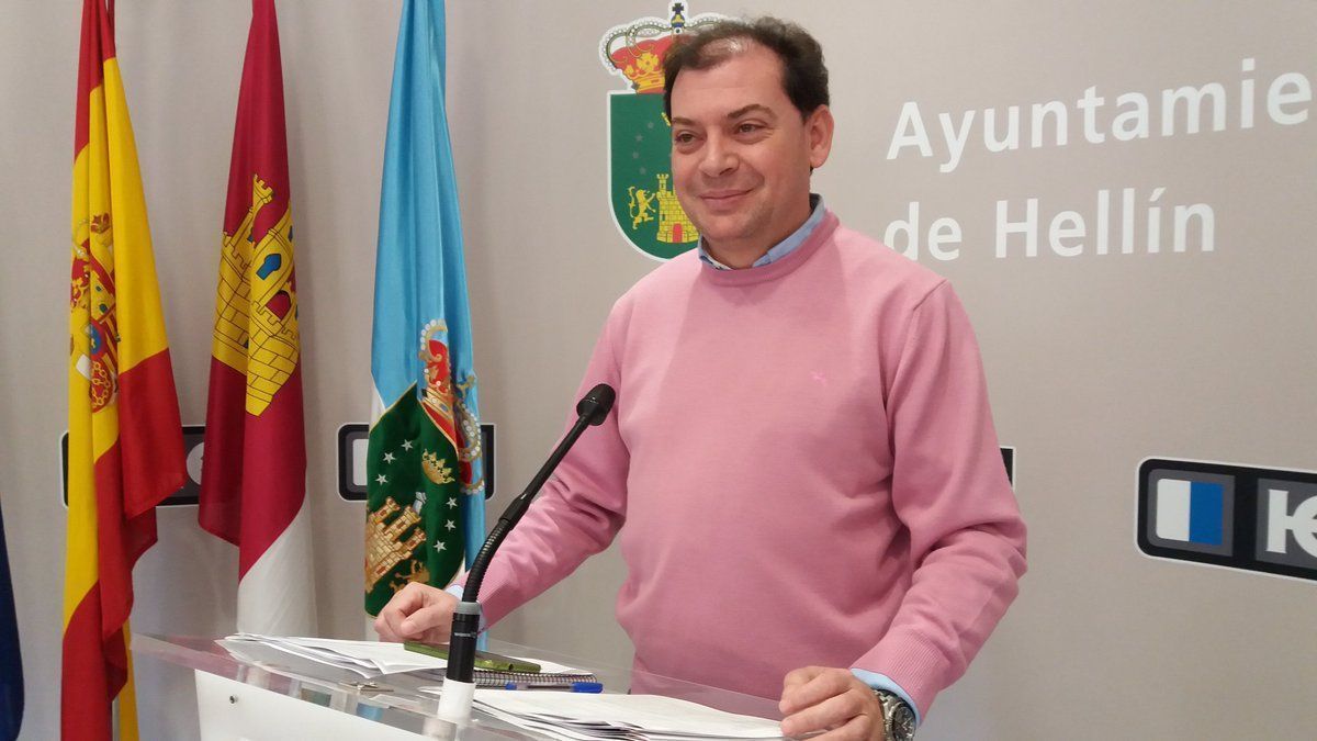 morcillo turismo