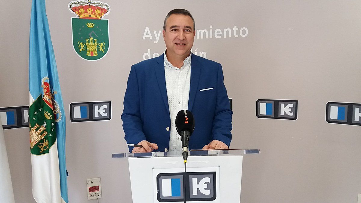 moreno 2018 pp