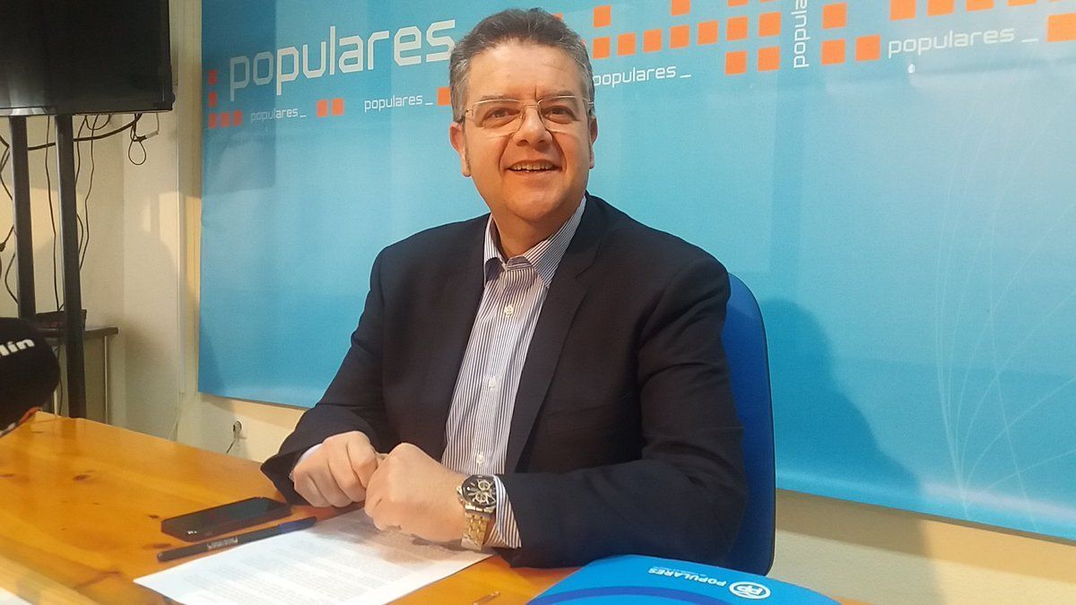 moya enero 2019