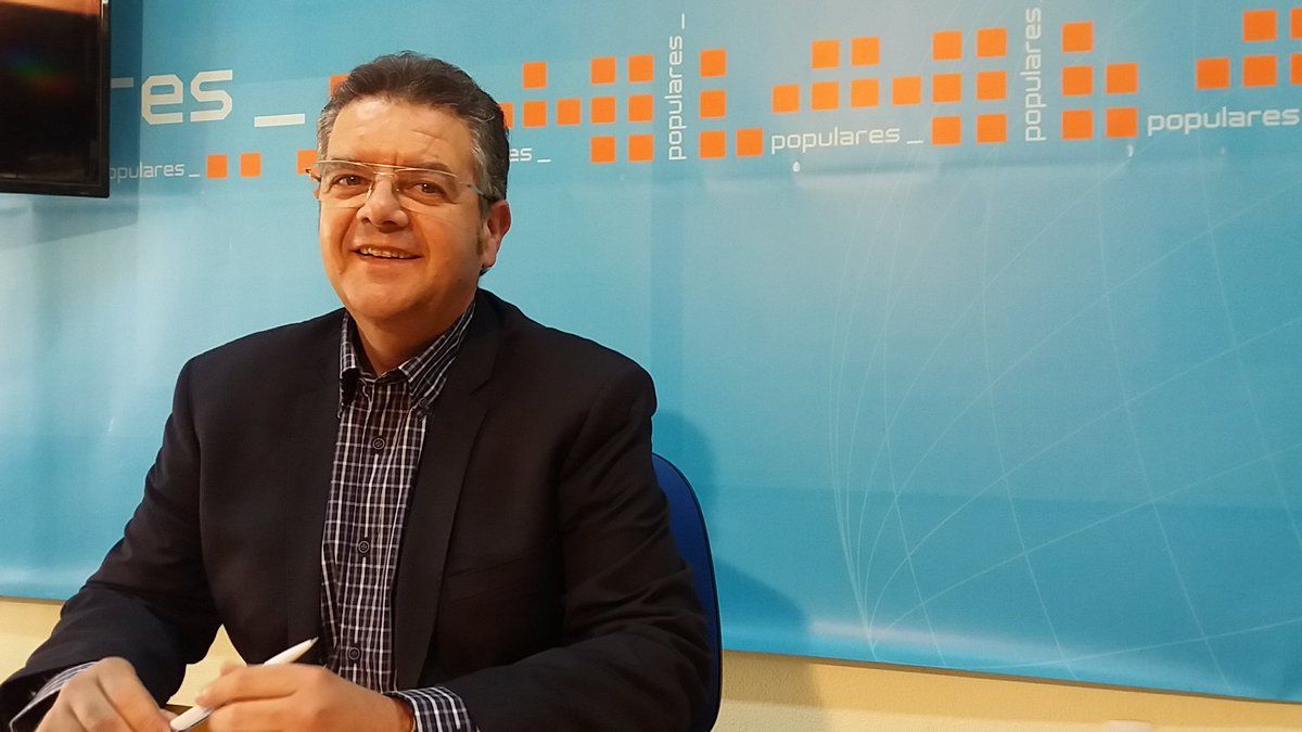 moya febrero 2019